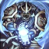 DEATHBRINGER